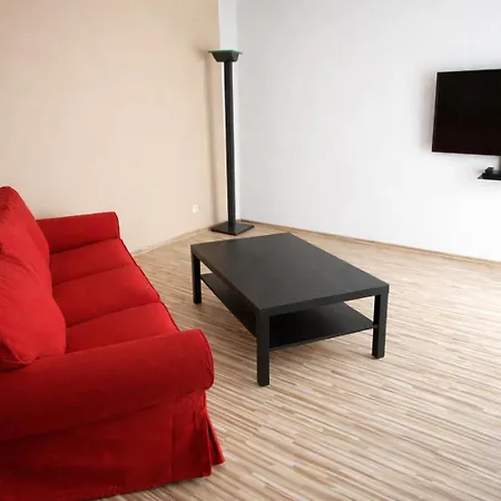 Apartament Monteurwohnungen In *